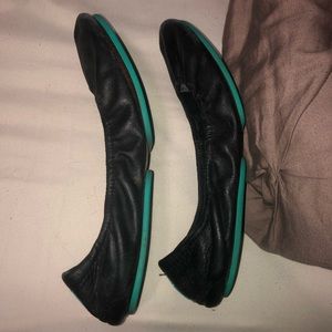 Tieks 8 cheap MAKE OFFERS, ❤️ good first pair